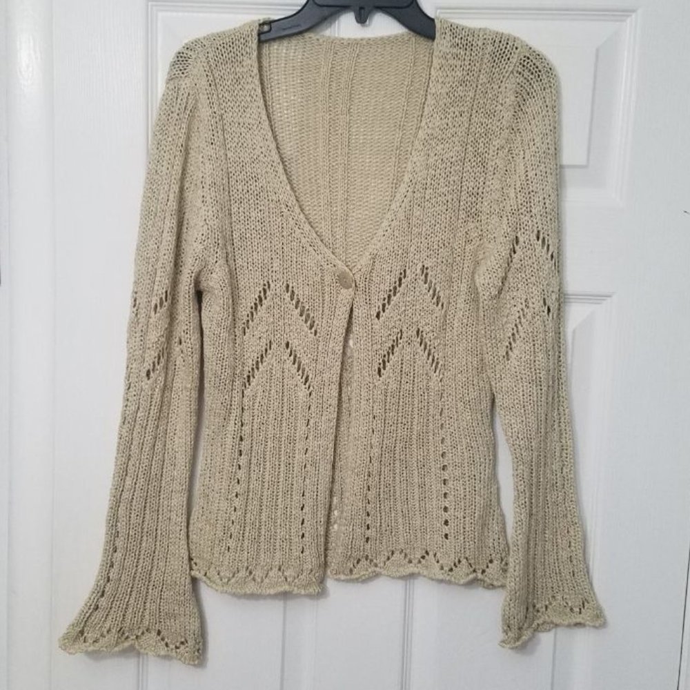 New Without Brand  Women's Jacket